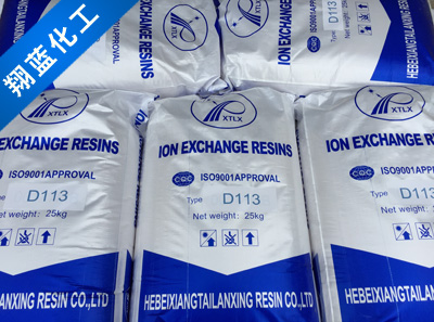 ��¯����ˮ��֬