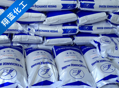 ��������ӽ�����֬