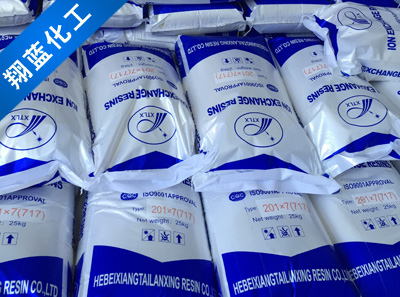 �����ӽ�����֬