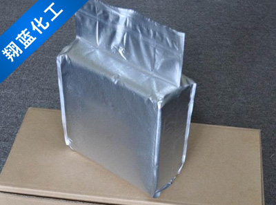 ����˿���ӽ�����֬