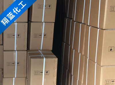 ���и���֬