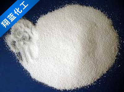 ��¯�蹸��