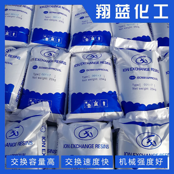 ɱ�������