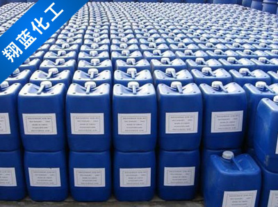 ��ʴ�蹸��