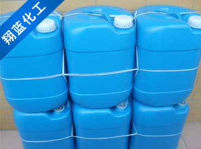 ����͸�蹸��