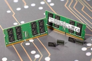 得再等两年！AMD警告：DDR5价格或2028年才能恢复
